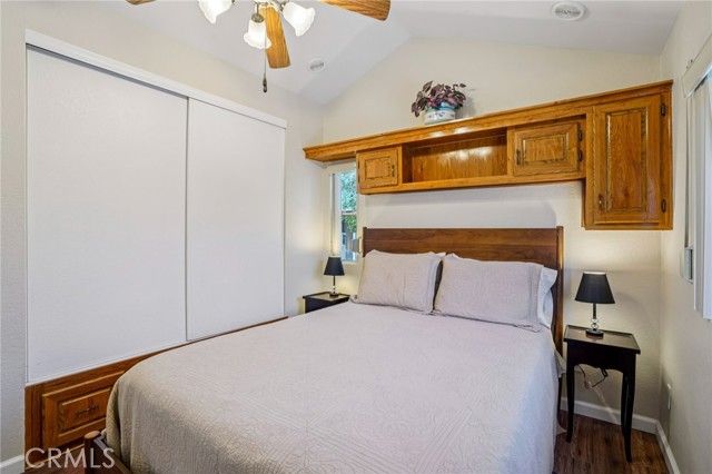 81620 Avenue 49 146, Indio, CA 92201