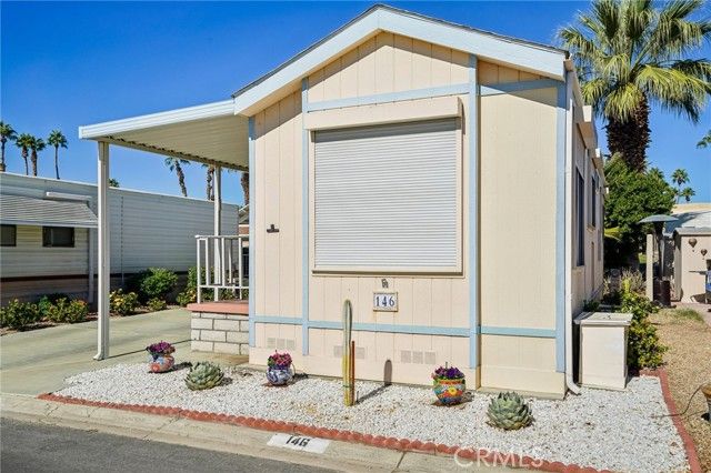 81620 Avenue 49 146, Indio, CA 92201