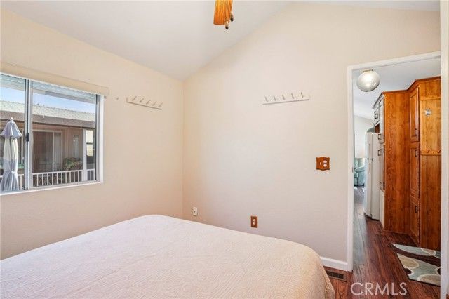 81620 Avenue 49 146, Indio, CA 92201