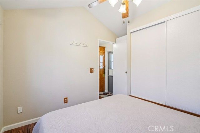 81620 Avenue 49 146, Indio, CA 92201