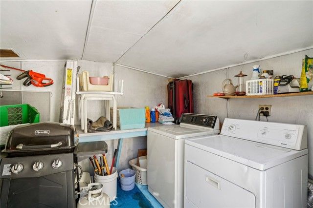 81620 Avenue 49 146, Indio, CA 92201