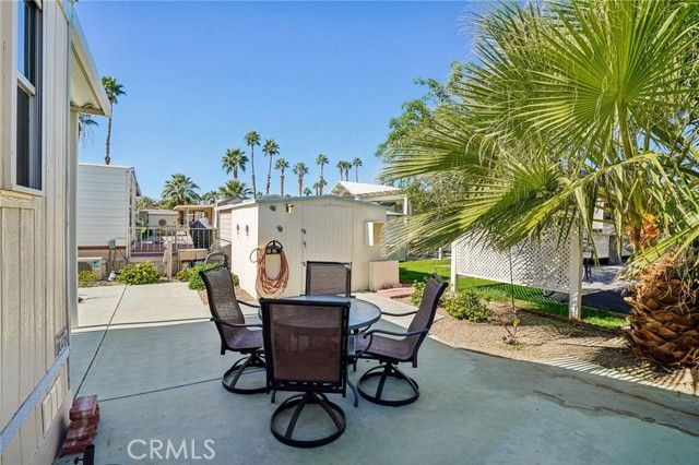 81620 Avenue 49 146, Indio, CA 92201