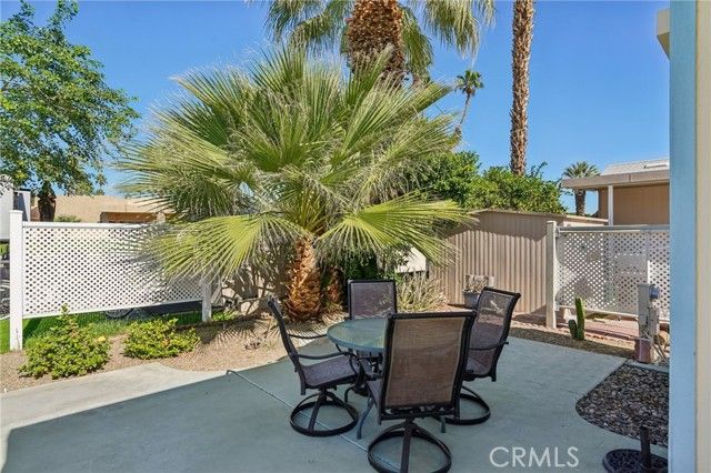 81620 Avenue 49 146, Indio, CA 92201
