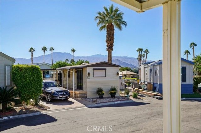 81620 Avenue 49 146, Indio, CA 92201