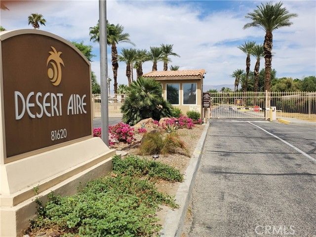 81620 Avenue 49 146, Indio, CA 92201