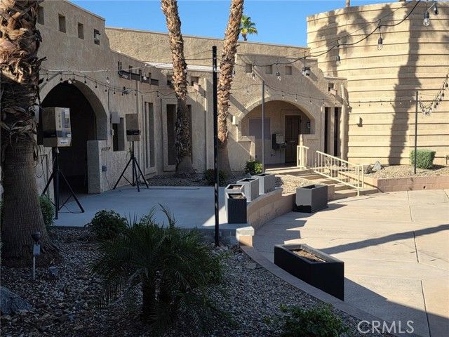 81620 Avenue 49 146, Indio, CA 92201