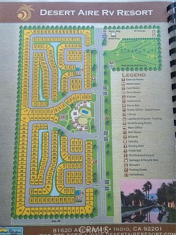 81620 Avenue 49 146, Indio, CA 92201