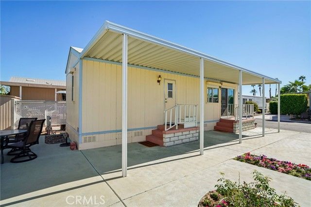 81620 Avenue 49 146, Indio, CA 92201