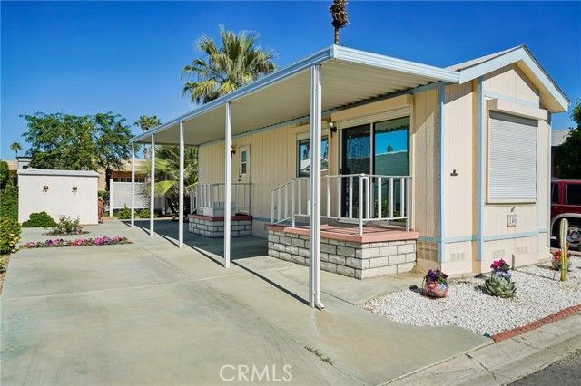 81620 Avenue 49 146, Indio, CA 92201
