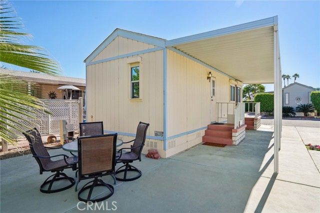 81620 Avenue 49 146, Indio, CA 92201