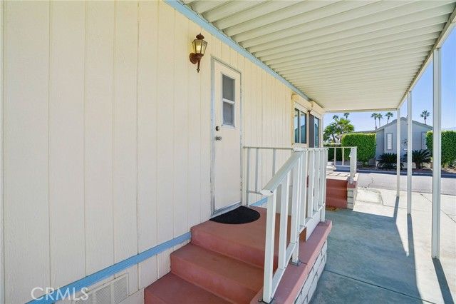 81620 Avenue 49 146, Indio, CA 92201