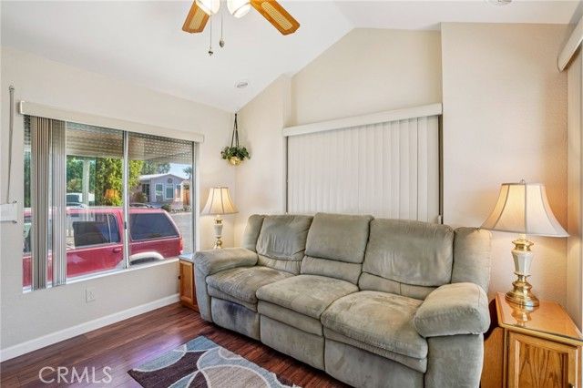 81620 Avenue 49 146, Indio, CA 92201