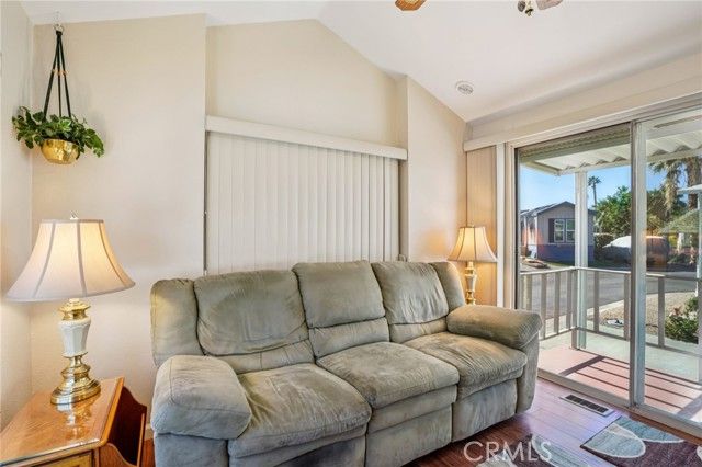 81620 Avenue 49 146, Indio, CA 92201