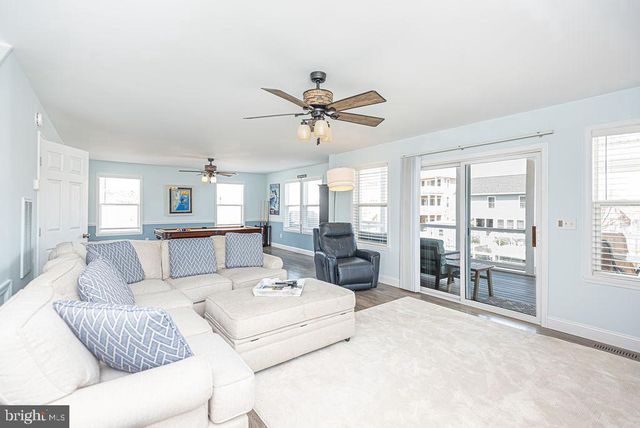 10404 NEW QUAY RD, Ocean City, MD 21842