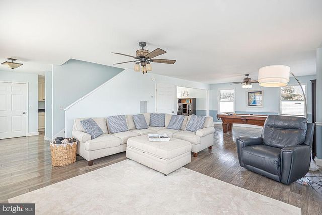 10404 NEW QUAY RD, Ocean City, MD 21842