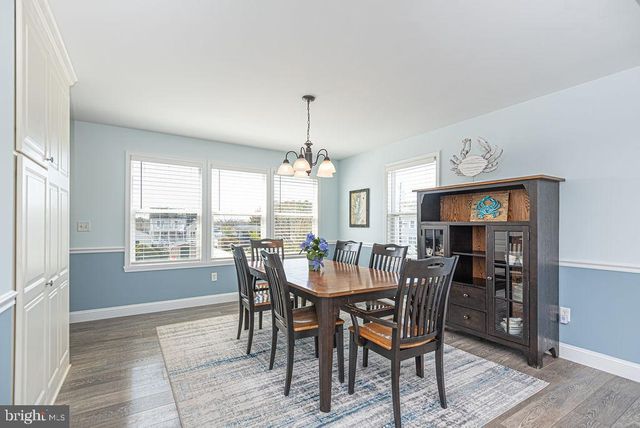10404 NEW QUAY RD, Ocean City, MD 21842