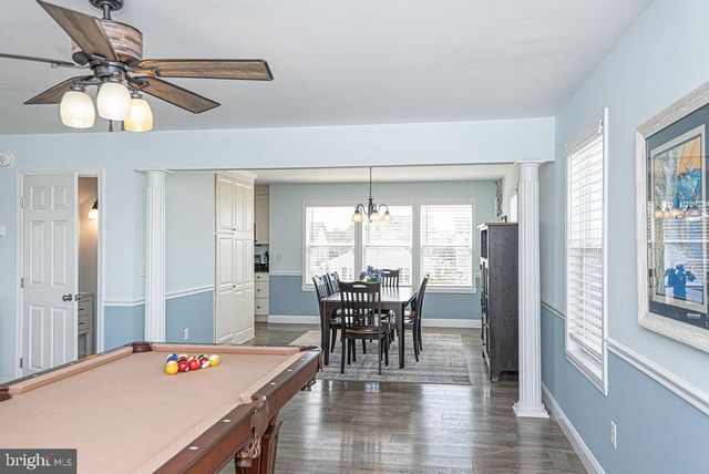 10404 NEW QUAY RD, Ocean City, MD 21842