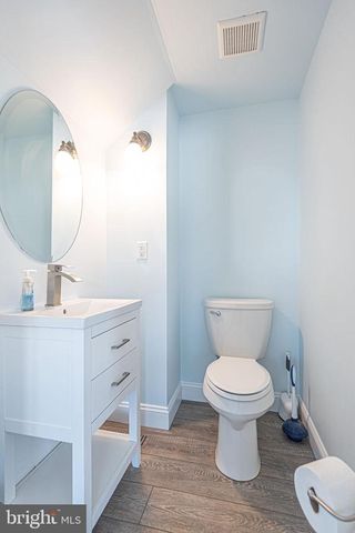 10404 NEW QUAY RD, Ocean City, MD 21842