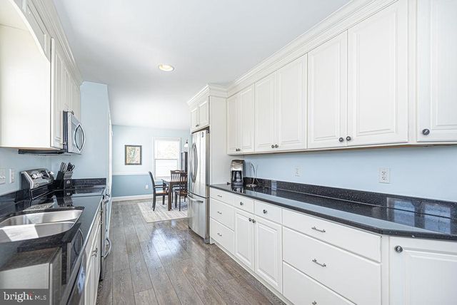 10404 NEW QUAY RD, Ocean City, MD 21842