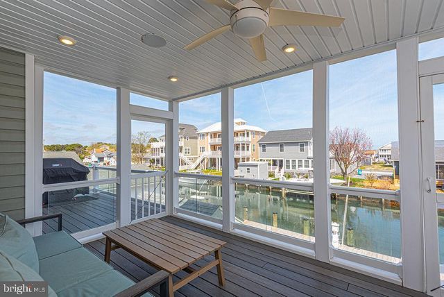10404 NEW QUAY RD, Ocean City, MD 21842