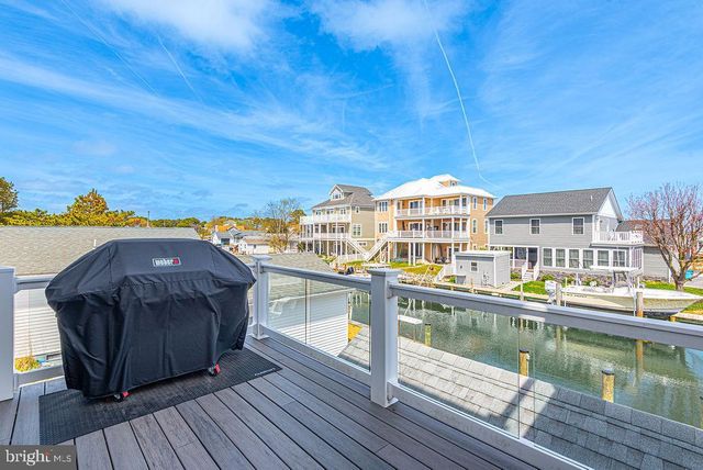 10404 NEW QUAY RD, Ocean City, MD 21842