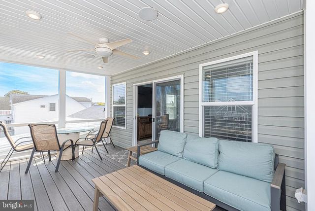 10404 NEW QUAY RD, Ocean City, MD 21842