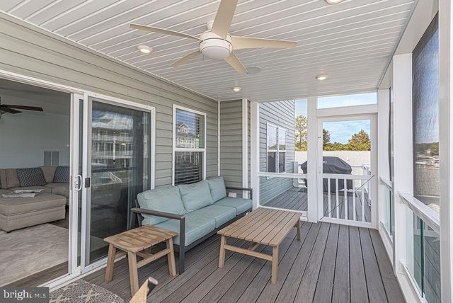 10404 NEW QUAY RD, Ocean City, MD 21842