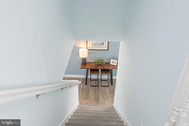 10404 NEW QUAY RD, Ocean City, MD 21842