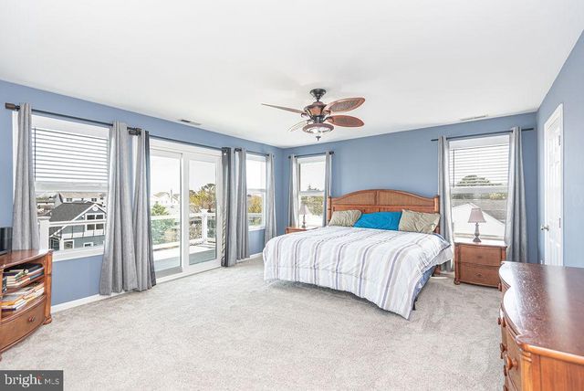 10404 NEW QUAY RD, Ocean City, MD 21842