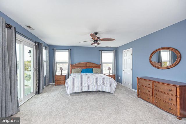 10404 NEW QUAY RD, Ocean City, MD 21842