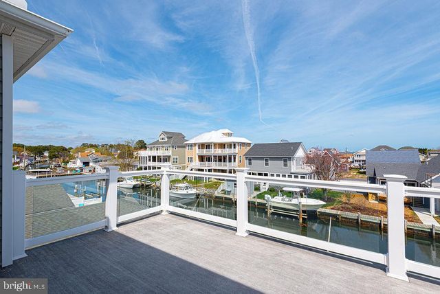 10404 NEW QUAY RD, Ocean City, MD 21842