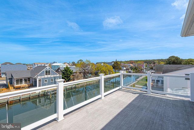 10404 NEW QUAY RD, Ocean City, MD 21842