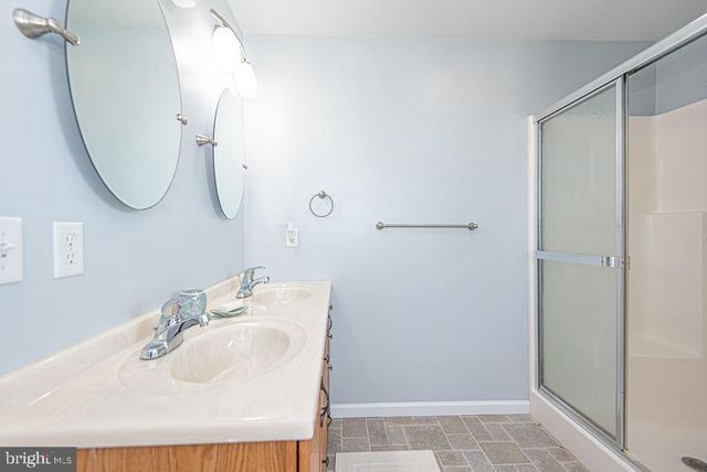 10404 NEW QUAY RD, Ocean City, MD 21842