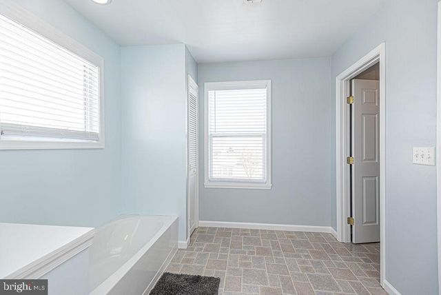 10404 NEW QUAY RD, Ocean City, MD 21842