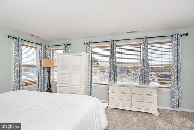 10404 NEW QUAY RD, Ocean City, MD 21842