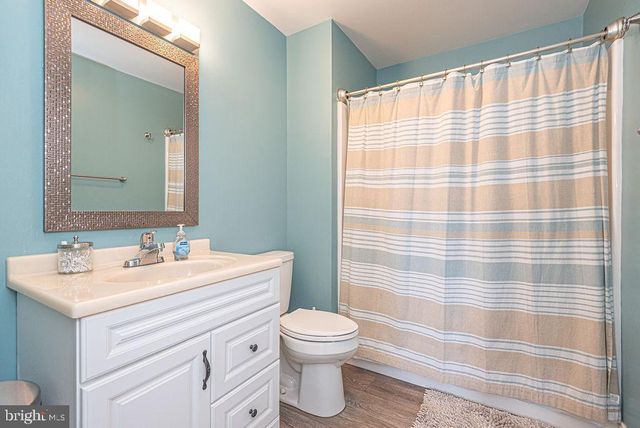 10404 NEW QUAY RD, Ocean City, MD 21842
