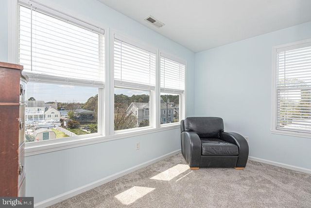 10404 NEW QUAY RD, Ocean City, MD 21842