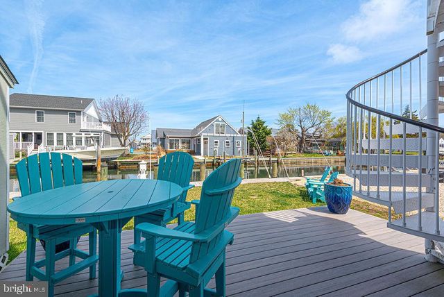 10404 NEW QUAY RD, Ocean City, MD 21842