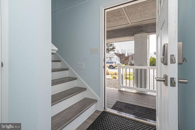 10404 NEW QUAY RD, Ocean City, MD 21842