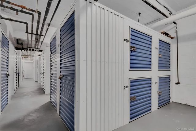 89-40 151 5B, Howard Beach, NY 11414