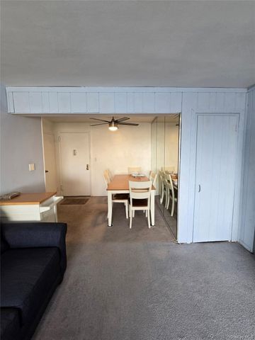 89-40 151 5B, Howard Beach, NY 11414