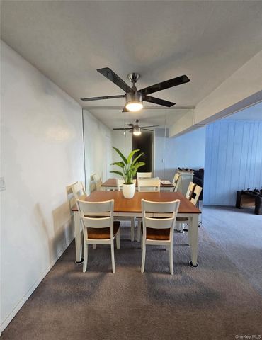 89-40 151 5B, Howard Beach, NY 11414