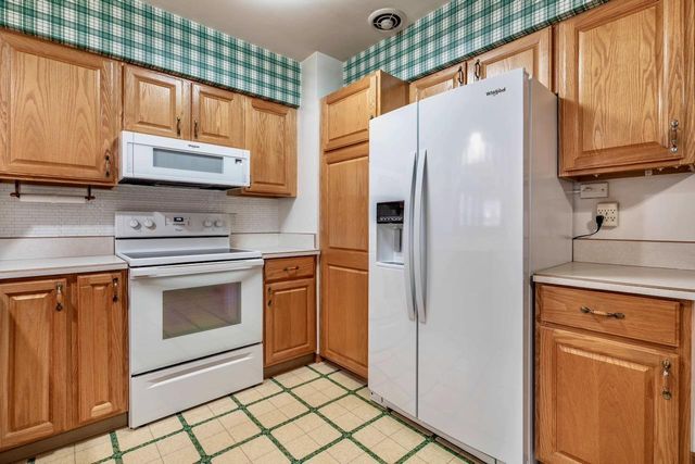 413 E St. Charles Avenue, Fergus Falls, MN 56537