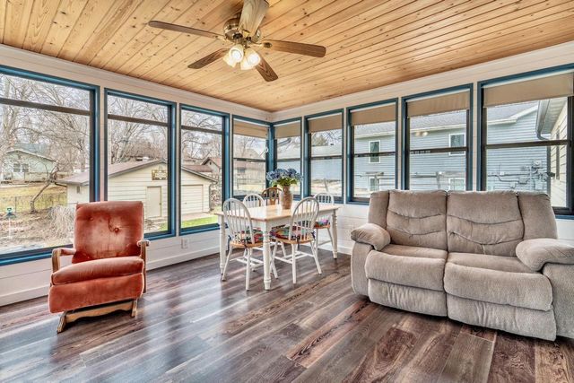 413 E St. Charles Avenue, Fergus Falls, MN 56537