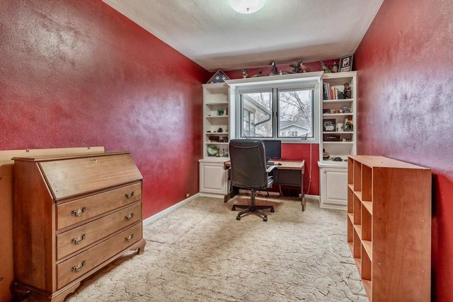 413 E St. Charles Avenue, Fergus Falls, MN 56537