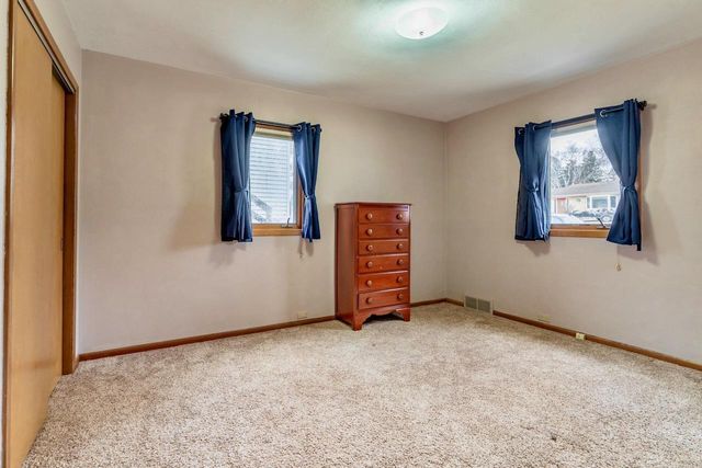 413 E St. Charles Avenue, Fergus Falls, MN 56537