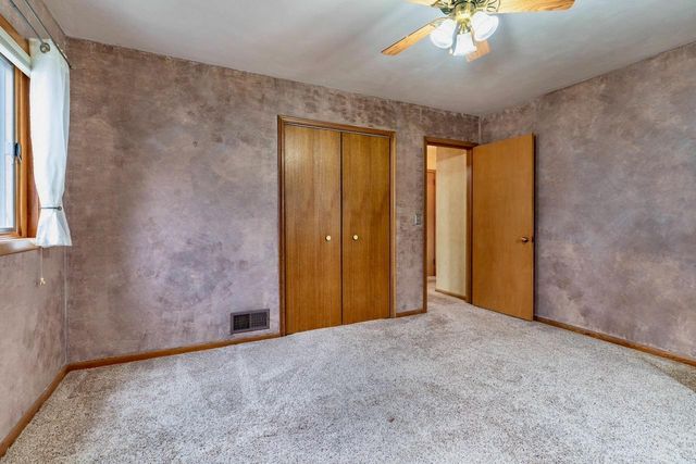 413 E St. Charles Avenue, Fergus Falls, MN 56537