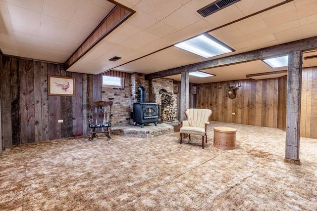 413 E St. Charles Avenue, Fergus Falls, MN 56537