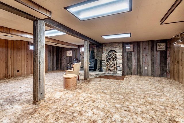 413 E St. Charles Avenue, Fergus Falls, MN 56537