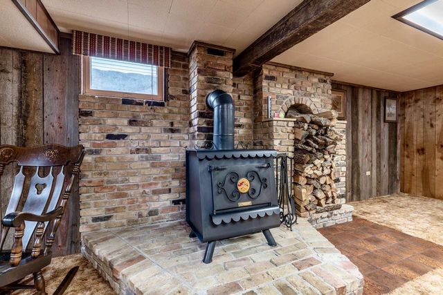 413 E St. Charles Avenue, Fergus Falls, MN 56537